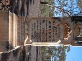 image of grave number 513112